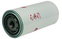 FILTER OLJA HIDRAVLIKE MENJALNIKA ATLAS COPCO KRAMER LIEBHERR BOMAG BOMAG MENGELE MENGELE DEMAG INGERSOLL RAND KAESER HYUNDAI HYUNDAI FILTER OLJA HIDRAVLIKE MENJALNIKA ATLAS COPCO KRAMER LIEBHERR BOMAG BOMAG MENGELE MENGELE DEMAG INGERSOLL RAND KAESER HYUNDAI HYUNDAI