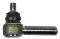 ZGLOB VOLANA zunanji levi M24x1.5mm K18mm