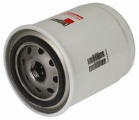 FILTER OLJA HIDRAVLIKE MENJALNIKA FLEETGUARD KUBOTA B1700HST-B1750-B2410HD-B7200(D/HST)-BX2200-F2000-F2100-F3560-G1700S-ST35-B2110D