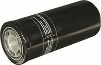FILTER OLJA HIDRAVLIKE JD - JOHN DEERE NEW HOLLAND FERMEC FILTER OLJA HIDRAVLIKE JD - JOHN DEERE NEW HOLLAND FERMEC