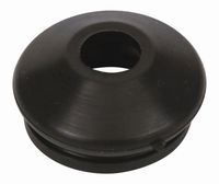 GUMICA PRAŠNA ZGLOBA MF-MASSEY FERGUSON 165-185