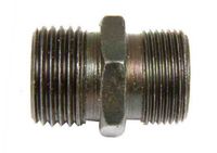 REDUCIR FILTRA OLJA MOTORJA URSUS 335-360