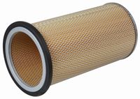 FILTER ZRAKA zunanji FLEETGURAD FILTER ZRAKA zunanji FLEETGURAD