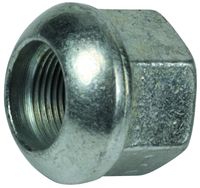 MATICA KOLESA ZADNJEGA spec ZETOR CRYSTAL