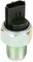 SENZOR TIPALO COMMON-RAIL JD-JOHN DEERE SENZOR TIPALO COMMON-RAIL JD-JOHN DEERE