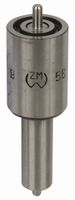 ŠOBA WZM DSL150.A2 URSUS 355-360 ŠOBA WZM DSL150.A2 URSUS 355-360