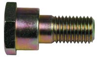 SORNIK (ROTACIJSKA KOSIL) 15-24/M16x44 SIP BRK2050 SIP ROTO 135-165-185