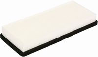 FILTER ZRAKA kabine FENDT Vario 514SCR-516SCR-714SCR-716SCR-718SCR-720SCR-722SCR-724SCR