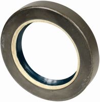 SEMERING COMBI most CARRARO