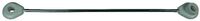 VODILO SENTAL - TAJFUN fi=6 L=460mm SIP VODILO SENTAL - TAJFUN fi=6 L=460mm SIP