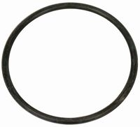 GUMICA O-RING 57.2x3 GUMICA O-RING 57.2x3