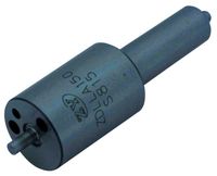 ŠOBA ZY DLLA 150 S 815