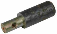 SORNIK KALJEN (NAKLADALKA)  9-16x54 SIP