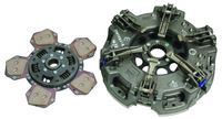 KOŠ (brez ležajev) SKLOPKE fi=280/300 kpl LUK STEYR 8070-955-964-970/E-975-M948-M958-M968-M975 CASE C70-CS68-CS75 LINDNER 1450-1500-1600-165 KOŠ (brez ležajev) SKLOPKE fi=280/300 kpl LUK STEYR 8070-955-964-970/E-975-M948-M958-M968-M975 CASE C70-CS68-CS75 LINDNER 1450-1500-1600-165