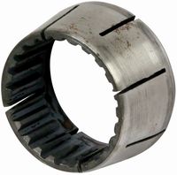ZAGOZDA ZOBATA JERMENICE GREDI MOTORJA ZETOR CRYSTAL ZAGOZDA ZOBATA JERMENICE GREDI MOTORJA ZETOR CRYSTAL