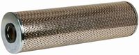 FILTER OLJA HIDRAVLIKE vložek HYSTER H80, H750XL, H6.00XL, H7.00XL