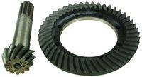 PAR ZOBNIŠKI ZADNJI z=12/47 UTB PAR ZOBNIŠKI ZADNJI z=12/47 UTB