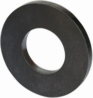 PODLOŽKA VZMETI KRAKA OSNEGA ZETOR 4712-4718-3320-3340-4320-4340-5320-5340-5340 HORAL-6320-6340-7320 TURBO-7340 TURBO PODLOŽKA VZMETI KRAKA OSNEGA ZETOR 4712-4718-3320-3340-4320-4340-5320-5340-5340 HORAL-6320-6340-7320 TURBO-7340 TURBO
