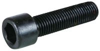 VIJAK (ROTACIJSKA KOSILNICA) spec IMBUS M16x60 SIP