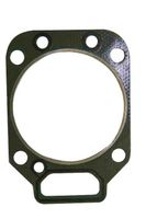 TESNILO GLAVE MOTORJA s=1.4mm fi=105mm (115mm) (kos) STEYR ELG TESNILO GLAVE MOTORJA s=1.4mm fi=105mm (115mm) (kos) STEYR ELG
