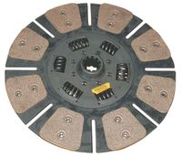 LAMELA SKLOPKE POGONA fi=280 z=10/ 1˝1/8 LUK CASE 206-238B-248-258-268-268B-278-278L-284L-385-395-454-464-474-475-484-485-495-574-584-585-595-674-684- LAMELA SKLOPKE POGONA fi=280 z=10/ 1˝1/8 LUK CASE 206-238B-248-258-268-268B-278-278L-284L-385-395-454-464-474-475-484-485-495-574-584-585-595-674-684-