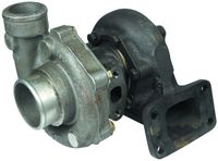 POLNILNIK MOTORJA TURBO UTB EKO POLNILNIK MOTORJA TURBO UTB EKO