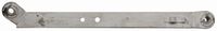 ROKA HIDRAVLIKE SPODNJA LEVA L=710 uho=22/22 FIAT 211-250-300