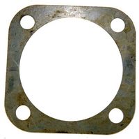 PODLOŽKA NASTAVITVE 0.15mm LEŽAJA VOLANA (mehanski volan) UTB 445 PODLOŽKA NASTAVITVE 0.15mm LEŽAJA VOLANA (mehanski volan) UTB 445