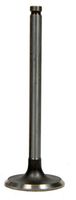 VENTIL MOTORJA SESALNI STD (l=114.5  fi=7.9/39  45°) IMR DM33-DM34 IMT mot. D3.152.-.D4.203