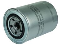 FILTER OLJA MOTORJA YANMAR    ISEKI TD4410-TD4411-TE4320-TE4370