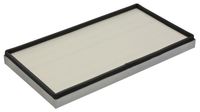 FILTER ZRAKA KABINE MF-MASSEY FERGUSON MF 30-MF 32-MF 34-MF 36-MF 38-MF 40-MF 42-MF 7250-MF 7252-MF 7254-MF 7256-MF 7272-MF 7276-MF 7256 CEREA-MF 7272 FILTER ZRAKA KABINE MF-MASSEY FERGUSON MF 30-MF 32-MF 34-MF 36-MF 38-MF 40-MF 42-MF 7250-MF 7252-MF 7254-MF 7256-MF 7272-MF 7276-MF 7256 CEREA-MF 7272