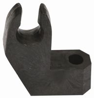 NOSILEC ROČIC PVC BCS 730 600 MAX NOSILEC ROČIC PVC BCS 730 600 MAX