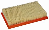 FILTER ZRAKA panelni LOMBARDINI LDW502FOCS, LDW602FOCS, LDW702M, LDW903FOCS BCS TRACTORS FERRARI AGRI FILTER ZRAKA panelni LOMBARDINI LDW502FOCS, LDW602FOCS, LDW702M, LDW903FOCS BCS TRACTORS FERRARI AGRI