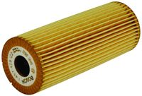 FILTER OLJA MOTORJA vložek MERCEDES BENZ BOSCH FILTER OLJA MOTORJA vložek MERCEDES BENZ BOSCH