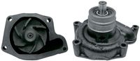 ČRPALKA  VODE PERKINS TIP MOTORJA:4.108 MF-MASSEY FERGUSON 130-133