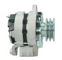 ALTERNATOR MOTORJA dvojna jermenica 14V (12V) 65A IA0329 AAK4155 ISKRA ALTERNATOR MOTORJA dvojna jermenica 14V (12V) 65A IA0329 AAK4155 ISKRA
