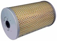 FILTER OLJA MOTORJA vložek  FLEET   TD-TORPEDO agregat motor tip B558AH