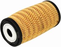 FILTER OLJA MOTORJA RENAULT NISSAN MERCEDES