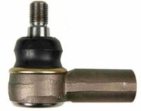 ZGLOB VOLANA notranji desni M18x1.5 K18 IMT 560 ZGLOB VOLANA notranji desni M18x1.5 K18 IMT 560