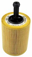 FILTER OLJA MOTORJA vložek P9192 BOSCH FILTER OLJA MOTORJA vložek P9192 BOSCH