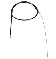 VRV SKLOPKE SIP SPRINT 150 VRV SKLOPKE SIP SPRINT 150