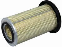 FILTER ZRAKA zunanji STEYR 1400-8160-8160A-8165A-8170A-8180Turbo HURLIMANN 6125-6155 HAMM HANOMAG KASSBOHRER LIEBHERR ZETTELMEYER FILTER ZRAKA zunanji STEYR 1400-8160-8160A-8165A-8170A-8180Turbo HURLIMANN 6125-6155 HAMM HANOMAG KASSBOHRER LIEBHERR ZETTELMEYER