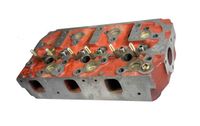 GLAVA MOTORJA prazna za premer bata fi=95mm (3cil) UTB 445 - 533 ŠTORE 402-404 GLAVA MOTORJA prazna za premer bata fi=95mm (3cil) UTB 445 - 533 ŠTORE 402-404