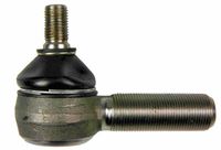 ZGLOB VOLANA zunanji desni navoj M22x1.5 K15 UTB 300-340DT vezni drog -350-445DT vezni drog -550DT vezni drog - 500-530-550-640 ZGLOB VOLANA zunanji desni navoj M22x1.5 K15 UTB 300-340DT vezni drog -350-445DT vezni drog -550DT vezni drog - 500-530-550-640