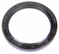SEMERING 70-90-10 NBR