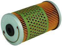 FILTER OLJA MOTORJA vložek P9605 BOSCH FILTER OLJA MOTORJA vložek P9605 BOSCH