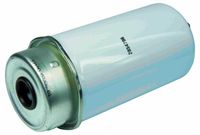FILTER GORIVA/VODE SEPARATOR FLEET CNH NEW HOLLAND   CASE    CLAAS    FENDT    JCB   LANDINI     MC CORMICK     MASSEY FERGUSON     STEYR    VALTRA
