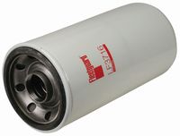 FILTER OLJA MOTORJA FLEETGUARD DOOSAN DAEWOO Solar 280LCIII, 330III, 330LC-V, 400LC-V, Mega 300V, 400V FILTER OLJA MOTORJA FLEETGUARD DOOSAN DAEWOO Solar 280LCIII, 330III, 330LC-V, 400LC-V, Mega 300V, 400V