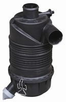 FILTER ZRAKA kpl FLEETGUARD fi(zgornje luknje)=50mm fi(stranske luknje)=50mm FILTER ZRAKA kpl FLEETGUARD fi(zgornje luknje)=50mm fi(stranske luknje)=50mm
