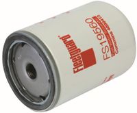 FILTER GORIVA/VODE SEPARATOR FLEETGUARD CASE 721E T3, SR130, SR150, SR175, SR175, SR200, SR220, SV185, TR270, TR320, TV380 NEW HOLLAND L180, L185, FILTER GORIVA/VODE SEPARATOR FLEETGUARD CASE 721E T3, SR130, SR150, SR175, SR175, SR200, SR220, SV185, TR270, TR320, TV380 NEW HOLLAND L180, L185,